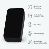 8721064029371_bovenaanzicht_de_DE_1