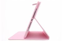 Design TPU Tablet Klapphülle iPad 6 (2018) 9.7 Zoll / iPad 5 (2017) 9.7 Zoll