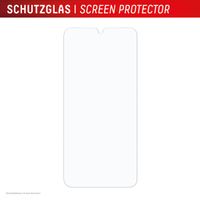 Displex Bildschirmschutzfolie Real Glass Samsung Galaxy A16