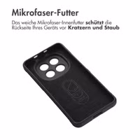 8721322360055_detail_de_DE_2