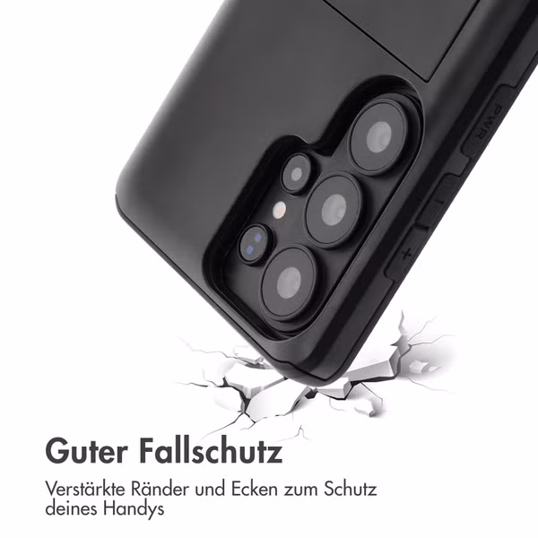 8721322339280_detail_de_DE_1