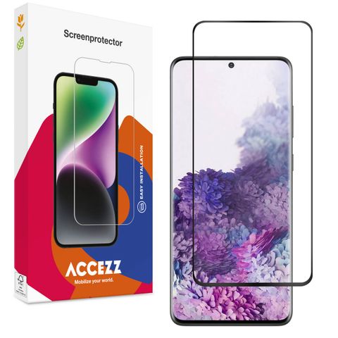 8721322311309_vooraanzicht_de_DE_1