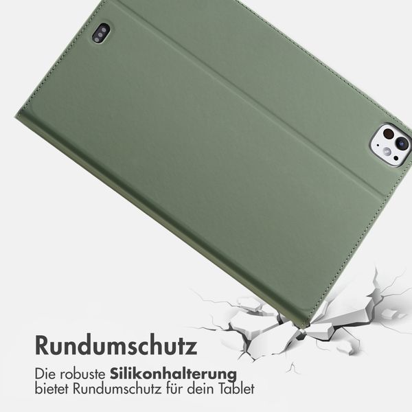 8721064009717_bovenaanzicht_de_DE_2