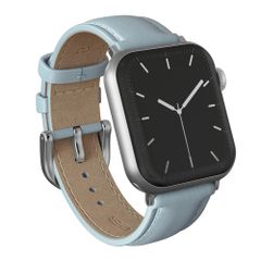 4772241652824_vooraanzicht_de_DE_1