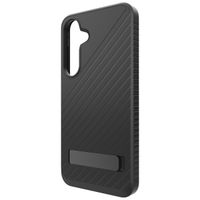 ZAGG Denali Snap KS Case Samsung Galaxy S25 Plus - Schwarz