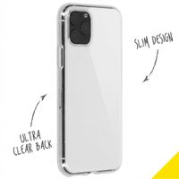 8719638609333_achteraanzicht_x_1