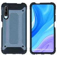imoshion Rugged Xtreme Case Huawei P Smart Pro / Huawei Y9s