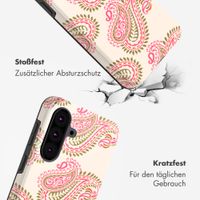 8721322362240_bovenaanzicht_de_DE_1