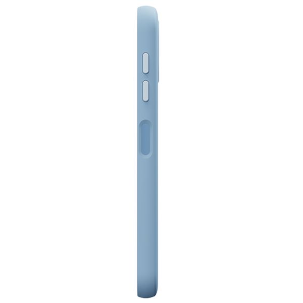Fairphone Original Protective Soft Case Fairphone 5 - Sky Blue