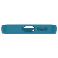 ZAGG Luxe Case Samsung Galaxy S25 - River Blue