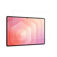 Accezz Premium Bildschirmschutz aus Glas Samsung Galaxy Tab S11 Ultra