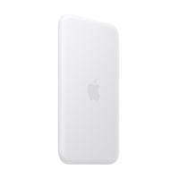 Apple MagSafe Batterie Apple iPhone Air - Weiß