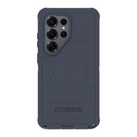 OtterBox Defender Pro Case mit MagSafe Samsung Galaxy S26 Ultra - Riverside Blue