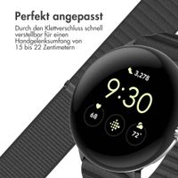 8721322356966_detail_de_DE_1