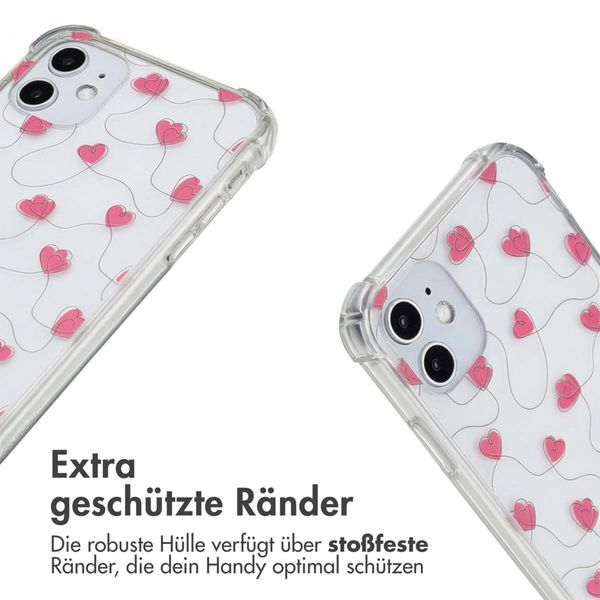 8721064068745_detail_de_DE_1