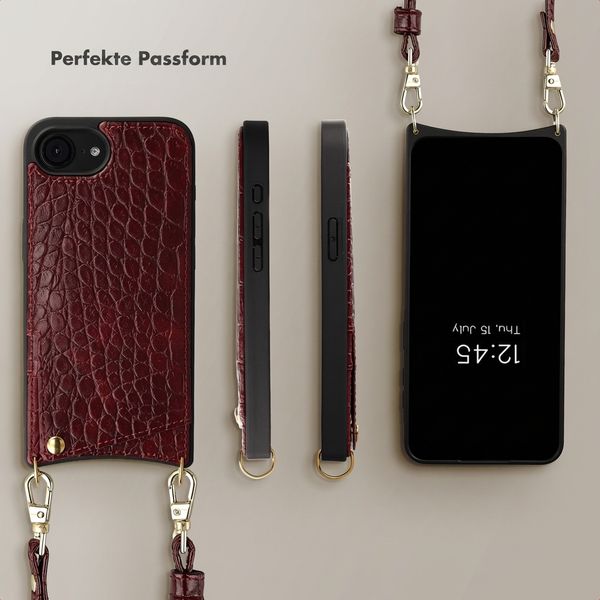 8721322367467_usp_de_DE_1