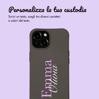 8721064045821_schuinaanzicht_it_IT_1