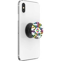 PopSockets PopGrip - All Seeing Rainbow