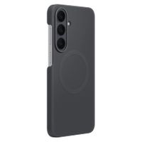 Samsung Slim Magnet Hülle Samsung Galaxy S26 FE - Black