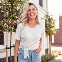 pr443_insituatie_de_DE_1