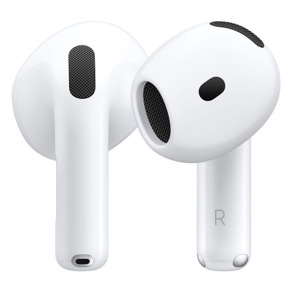 Apple AirPods 4 - Pre-owned