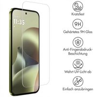 8721322370535_schuinaanzicht_de_DE_1