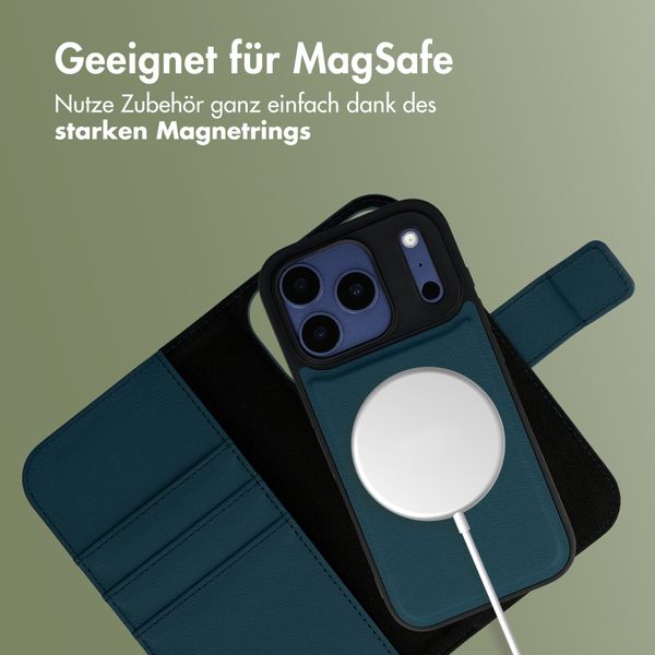 8721322351411_bovenaanzicht_de_DE_1