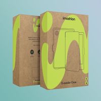 pr4130_botanica_verpakking_de_DE_1