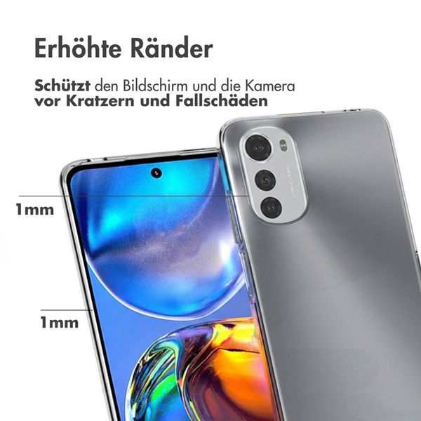 8719295586756_usp_de_DE_1