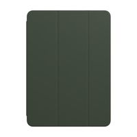 Apple Smart Folio Apple iPad Air 11 Zoll (2025) M3 / (2024) M2 / Air 5 (2022) / Air 4 (2020) / Pro 11 (2018/2020/2021/2022) - Mallard Green