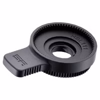 SP Connect Rotation Module - Für SP Connect Halterungen - Schwarz