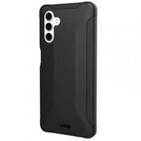 UAG Scout Backcover Samsung Galaxy A13 (5G) - Schwarz
