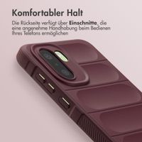 8721322360031_schuinaanzicht_de_DE_1