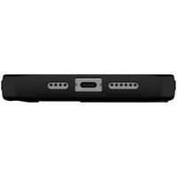 UAG Pathfinder Case für das Apple iPhone 13 Pro Max - Mallard