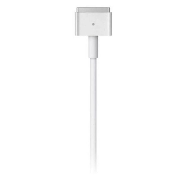 Apple Original Power Adapter MagSafe 2 - MacBook Ladegerät - 45W - Weiß