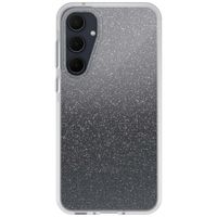 OtterBox React Backcover für das Samsung Galaxy A35 - Stardust