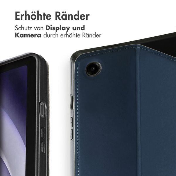 8720922170330_schuinaanzicht_de_DE_3