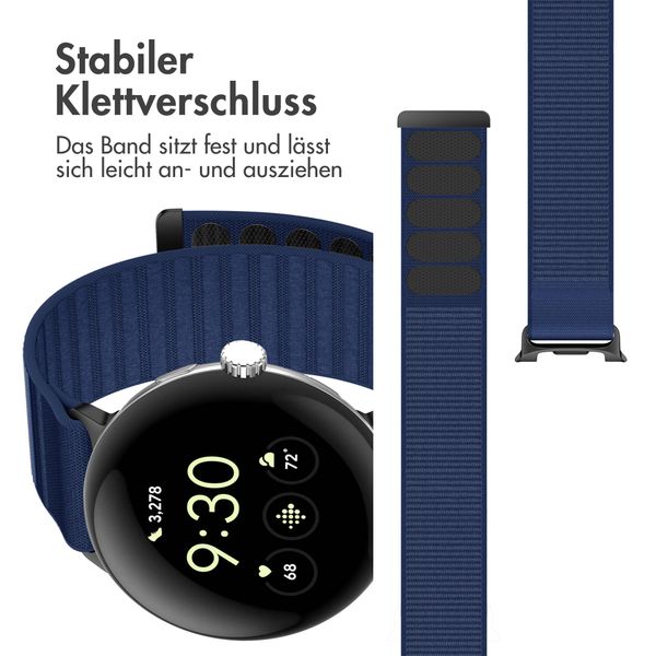 8721322356942_schuinaanzicht_de_DE_2