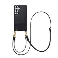 8721322349807_vooraanzicht_de_DE_1