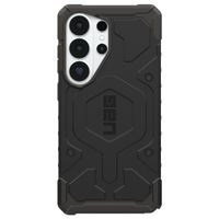 UAG Pathfinder Case MagSafe Samsung Galaxy S26 Ultra - Black