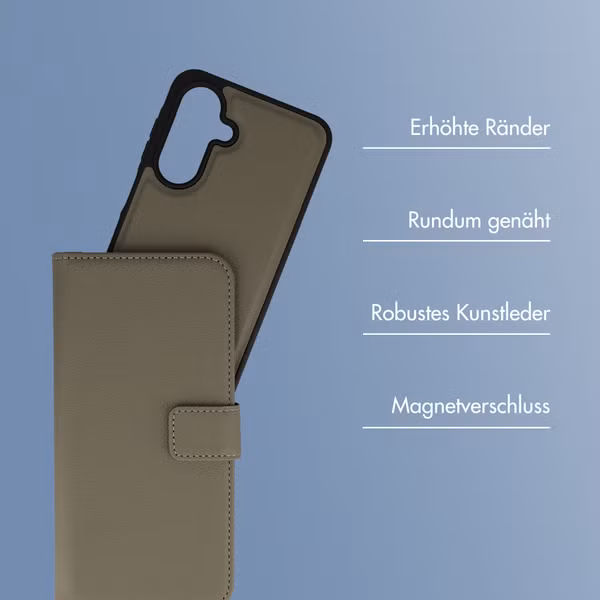 8721322351534_usp_de_DE_1