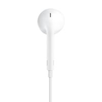Apple EarPods mit USB-C-Anschluss – Weiß