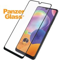 PanzerGlass Case Friendly Displayschutzfolie Samsung Galaxy A31