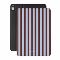 Burga Tablet Case Apple iPad Air 5 (2022) / Air 4 (2020) - Offline
