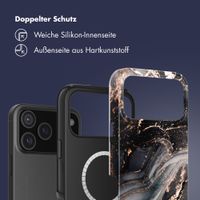 8721322307616_schuinaanzicht_de_DE_2