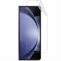 imoshion Displayschutz Folie 3-Pack Samsung Galaxy Z Fold 5