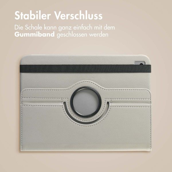 8721064066048_detail_de_DE_2