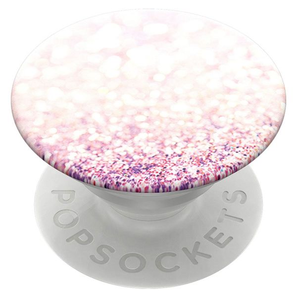 PopSockets PopGrip - Abnehmbar - Blush