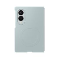 Samsung Silicon Magnet Case Samsung Galaxy Z Fold 8 - Green