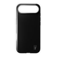 iDeal of Sweden Schlanke MagSafe-Hülle Apple iPhone Air - Glossy Black